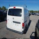 3N6CM0KN0FK728569 2015 Nissan Nv200 S/Sv auction photo thumbnail 4