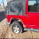 1J4FA24139L717066 2009 Jeep Wrangler X auction photo thumbnail 12
