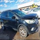 1FMCU0GD0HUC63535 2017 Ford Escape Se auction photo thumbnail 13
