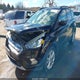 1FMCU0GD0HUC63535 2017 Ford Escape Se auction photo thumbnail 2