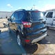 1FMCU0GD0HUC63535 2017 Ford Escape Se auction photo thumbnail 3