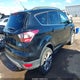 1FMCU0GD0HUC63535 2017 Ford Escape Se auction photo thumbnail 4