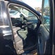 1FMCU0GD0HUC63535 2017 Ford Escape Se auction photo thumbnail 5