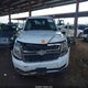 1GNSCBKC2JR102293 2018 Chevrolet Tahoe Lt auction photo thumbnail 12