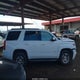 1GNSCBKC2JR102293 2018 Chevrolet Tahoe Lt auction photo thumbnail 13