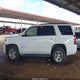 1GNSCBKC2JR102293 2018 Chevrolet Tahoe Lt auction photo thumbnail 14