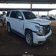 1GNSCBKC2JR102293 2018 Chevrolet Tahoe Lt auction photo thumbnail 1