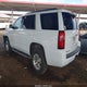 1GNSCBKC2JR102293 2018 Chevrolet Tahoe Lt auction photo thumbnail 3