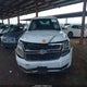1GNSCBKC2JR102293 2018 Chevrolet Tahoe Lt auction photo thumbnail 6
