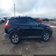 2T3WFREV7FW147485 2015 Toyota Rav4 Xle auction photo thumbnail 13