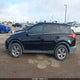 2T3WFREV7FW147485 2015 Toyota Rav4 Xle auction photo thumbnail 14