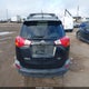 2T3WFREV7FW147485 2015 Toyota Rav4 Xle auction photo thumbnail 16