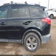 2T3WFREV7FW147485 2015 Toyota Rav4 Xle auction photo thumbnail 19