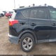 2T3WFREV7FW147485 2015 Toyota Rav4 Xle auction photo thumbnail 20