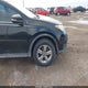 2T3WFREV7FW147485 2015 Toyota Rav4 Xle auction photo thumbnail 21