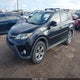 2T3WFREV7FW147485 2015 Toyota Rav4 Xle auction photo thumbnail 2