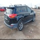 2T3WFREV7FW147485 2015 Toyota Rav4 Xle auction photo thumbnail 4