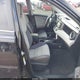 2T3WFREV7FW147485 2015 Toyota Rav4 Xle auction photo thumbnail 5