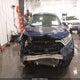 7FARW2H89KE028044 2019 Honda Cr-V Ex-L auction photo thumbnail 12