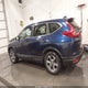 7FARW2H89KE028044 2019 Honda Cr-V Ex-L auction photo thumbnail 14