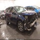 7FARW2H89KE028044 2019 Honda Cr-V Ex-L auction photo thumbnail 1