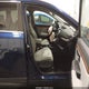7FARW2H89KE028044 2019 Honda Cr-V Ex-L auction photo thumbnail 5