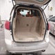 5GAEV23738J303471 2008 Buick Enclave Cxl auction photo thumbnail 17