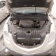5GAEV23738J303471 2008 Buick Enclave Cxl auction photo thumbnail 10