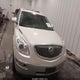 5GAEV23738J303471 2008 Buick Enclave Cxl auction photo thumbnail 12
