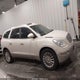 5GAEV23738J303471 2008 Buick Enclave Cxl auction photo thumbnail 13