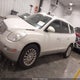 5GAEV23738J303471 2008 Buick Enclave Cxl auction photo thumbnail 14