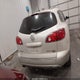 5GAEV23738J303471 2008 Buick Enclave Cxl auction photo thumbnail 16