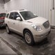 5GAEV23738J303471 2008 Buick Enclave Cxl auction photo thumbnail 1