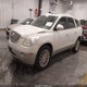 5GAEV23738J303471 2008 Buick Enclave Cxl auction photo thumbnail 2