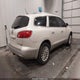 5GAEV23738J303471 2008 Buick Enclave Cxl auction photo thumbnail 4