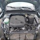 YV4162UK3L2259937 2020 Volvo Xc40 Momentum auction photo thumbnail 10