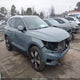YV4162UK3L2259937 2020 Volvo Xc40 Momentum auction photo thumbnail 14