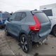 YV4162UK3L2259937 2020 Volvo Xc40 Momentum auction photo thumbnail 15