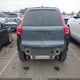 YV4162UK3L2259937 2020 Volvo Xc40 Momentum auction photo thumbnail 19