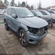 YV4162UK3L2259937 2020 Volvo Xc40 Momentum auction photo thumbnail 1