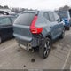 YV4162UK3L2259937 2020 Volvo Xc40 Momentum auction photo thumbnail 4