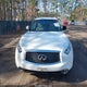 JN8CS1MU0HM141525 2017 Infiniti Qx70 auction photo thumbnail 12