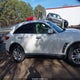 JN8CS1MU0HM141525 2017 Infiniti Qx70 auction photo thumbnail 13