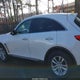 JN8CS1MU0HM141525 2017 Infiniti Qx70 auction photo thumbnail 14