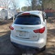 JN8CS1MU0HM141525 2017 Infiniti Qx70 auction photo thumbnail 16