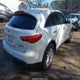 JN8CS1MU0HM141525 2017 Infiniti Qx70 auction photo thumbnail 4