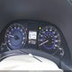 JN8CS1MU0HM141525 2017 Infiniti Qx70 auction photo thumbnail 7