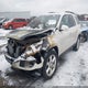 5GZER33788J157141 2008 Saturn Outlook Xr auction photo thumbnail 2