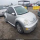 3VWCK21C01M435706 2001 Volkswagen New Beetle Gls auction photo thumbnail 1
