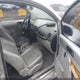 3VWCK21C01M435706 2001 Volkswagen New Beetle Gls auction photo thumbnail 5